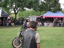 17° Motoduck Agosto 2014_134